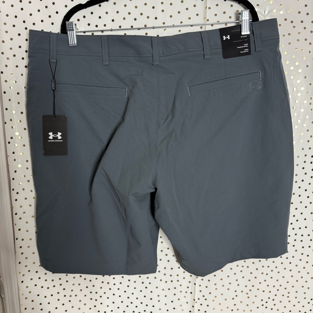 Under Armour Men's Shorts NWT - Picture 6 of 7